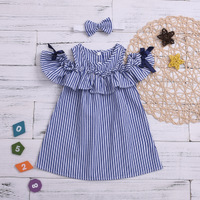 uploads/erp/collection/images/Children Clothing/Zhanxiang/XU0254651/img_b/img_b_XU0254651_2_tpy-vxd1NAbFo8z-hMTA_Tva3p9qIur7